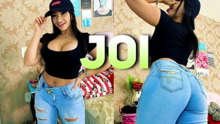 Big ass, Big boobs, Blowjob, Creampie, Joi, Latina, Masturbation, Sex, Sexy, Stroking