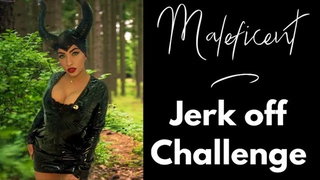 Big ass, Big boobs, Blowjob, Challenge, Cosplay, Creampie, Fetish, Hardcore, Joi, Masturbation