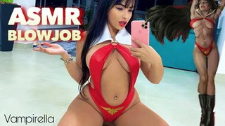 Beautiful, Big ass, Big boobs, Blowjob, Brazilian, Cosplay, Deepthroat, Hottie, Latina, Lingerie