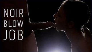 Amateur, Babe, Big ass, Big boobs, Blowjob, Couple, Creampie, Cum, Cum on tits, Cumshot