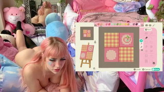 Amateur, Babe, Behind the scenes, Exclusive, Music, Webcam