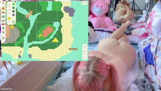 Amateur, Babe, Behind the scenes, Exclusive, Pov, Romantic, Rough sex, Strip, Striptease, Webcam