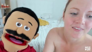 American, Babe, Big ass, Big boobs, Exclusive, Fetish, Funny, Mature, Milf, Pov