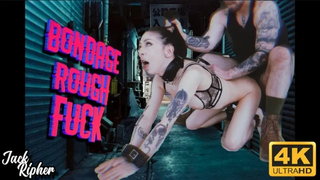 Babe, Bdsm, Big ass, Big boobs, Blowjob, Bondage, Creampie, Dirty, Dirty talk, Exclusive