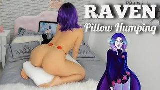 Humping, Big ass, Big boobs, Cosplay, Cum, Cum on tits, Cumshot, Fetish, Masturbation, Orgasm