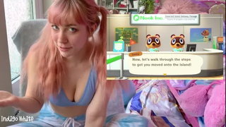 Amateur, Babe, Behind the scenes, Exclusive, Music, Pov, Webcam
