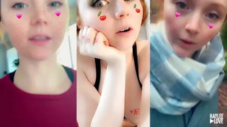 American, Anal, Big ass, Blowjob, Cum, Cum on tits, Cumshot, Exclusive, Fetish, Lesbian
