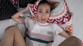 Stepmom, Amateur, Big ass, Big boobs, Blowjob, Cowgirl, Cum, Cum on tits, Cumshot, Doggystyle