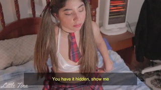 Anal, Big ass, Big boobs, Blowjob, Creampie, Cum, Cum on tits, Cumshot, Dildo, Extreme