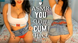 Big ass, Big boobs, Blowjob, Dirty, Dirty talk, Fetish, Handjob, Hardcore, Masturbation, Webcam