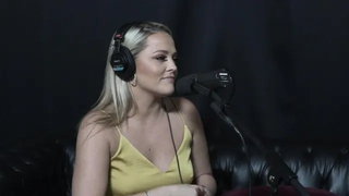Big ass, Casting, Celebrity, Dirty talk, Music, Pawg, Reality