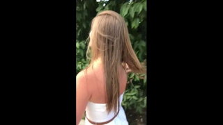 Exclusive, Babe, Blowjob, Cum, Cumshot, Foot fetish, Fucking, Handjob, Hardcore, Masturbation