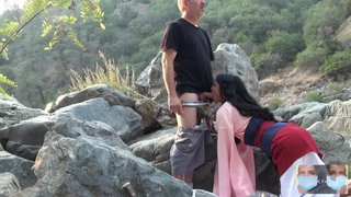 Arab, Asian, Blowjob, Cosplay, Deepthroat, Fetish, Fucking, Hardcore, Parody, Public