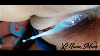 Ass licking, Big ass, Creampie, Cum, Cumshot, Cunnilingus, Latina, Licking, Massive, Orgasm