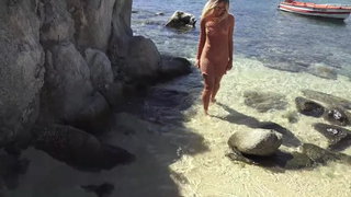 Asian, Babe, Beach, Big ass, Big boobs, Blonde, Busty asian, Cute, Masturbation, Mature
