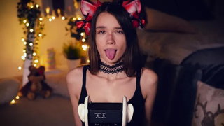 Teen, Anime, Cosplay, Fetish, Sex, Sexy