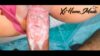 Brunette, Extreme, Fucking, Latina, Orgasm, Pussy, Reality, Rough sex, Sex, Striptease