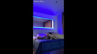 Bbw, Big ass, Cum, Cumshot, Cunnilingus, Curvy, Licking, Orgasm, Pov, Pussy