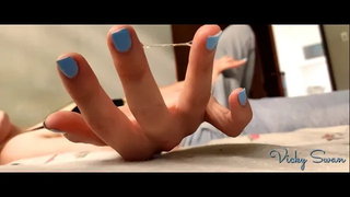 Babe, Cfnm, Cunnilingus, Extreme, Fetish, Latina, Masturbation, Orgasm, Pussy, Rough sex