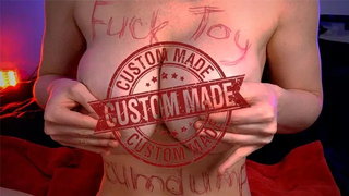 Amateur, Anal, Asshole, Big ass, Big boobs, Cum, Cum on tits, Cumshot, Cunnilingus, Dildo
