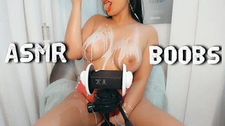 Babe, Big ass, Big boobs, Brazilian, Brunette, Celebrity, Dirty, Dirty talk, Erotic, Hardcore