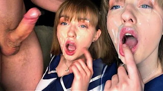 Big ass, Big boobs, Blowjob, Cosplay, Cum, Cum on tits, Cumshot, Deepthroat, Fetish, Fucking