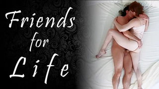 Big ass, Big boobs, Couple, Creampie, Friend, Husband, Lady, Lovers, Married, Milf