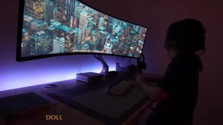 Asian, Chinese, Cum, Cumshot, Foot fetish, Fucking, Game, Hardcore, Pov, Reality