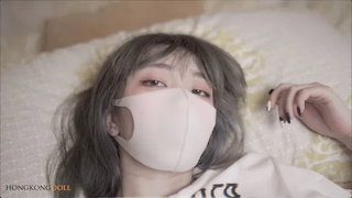 Amateur, Asian, Babe, Cum, Cumshot, Cute, Friend, Fucking, Girlfriend, Hardcore