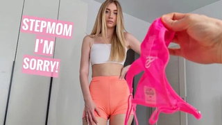 Big ass, Big boobs, Bikini, Blonde, Creampie, Cumshot, Daddy, Exclusive, Fetish, Fucking