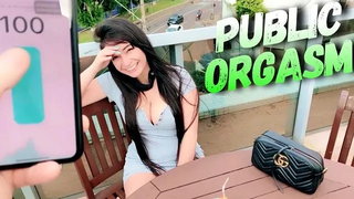 Beautiful, Big ass, Big boobs, Brazilian, Cum, Cum on tits, Cumshot, Hardcore, Latina, Lingerie