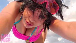 Beach, Big ass, Big boobs, Cfnm, Cosplay, Fetish, Friend, Girlfriend, Music, Outdoor