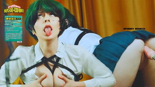 Amateur, Anal, Babe, Blowjob, College, Cosplay, Creampie, Cute, Facial, Fucking
