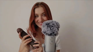 Big ass, Big boobs, Dirty, Dirty talk, Joi, Natural, Pissing, Pov, Redhead, Roleplay