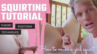 Cunnilingus, Female choice, Friend, Licking, Orgasm, Pov, Pussy, Reality, Squirting, Teacher