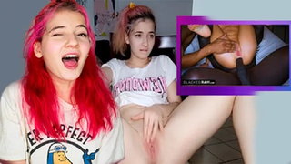 Argentina, Babe, Cute, Interracial, Latina, Masturbation, Orgasm, Petite