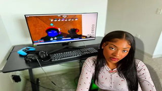 Ass to mouth, Babe, Big ass, Big boobs, Blowjob, Cum, Cum in mouth, Cum on tits, Cumshot, Dirty