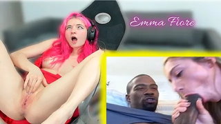 Anal, Argentina, Babe, British, Cute, English, Hardcore, Interracial, Latina, Orgasm