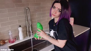 Amateur, Babe, Behind the scenes, Cosplay, Exclusive, Fetish, Pov, Sex toys