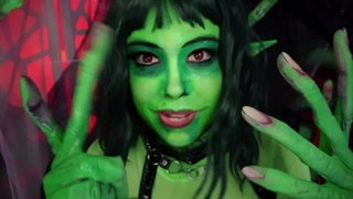 Big ass, Big boobs, Blowjob, Cosplay, Cum, Cum on tits, Cumshot, Fantasy, Parody, Pervert