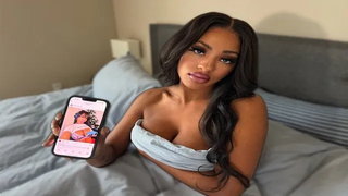 Babe, Bbc, Big ass, Big boobs, Big cock, Black and ebony, Exclusive, Friend, Fucking, Handjob