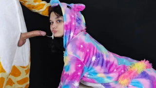 Ass to mouth, Babe, Big ass, Big boobs, Big cock, Blowjob, Brunette, Cock, Cum, Cum in mouth