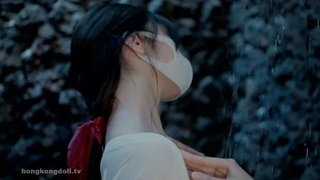 Asian, Babe, Cum, Cumshot, Fucking, Hardcore, Japanese, Masturbation, Pov, Romantic