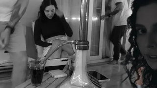 Anal, Big ass, Big boobs, Blowjob, British, Cheating, Creampie, Deepthroat, Dirty, Dirty talk