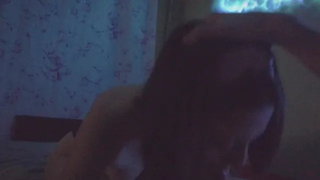 Babe, Blowjob, First time, Fucking, Romantic, Webcam