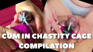 Fetish, Milf, Cumshot, Cum, Femdom, Compilation, Orgasm, Roleplay