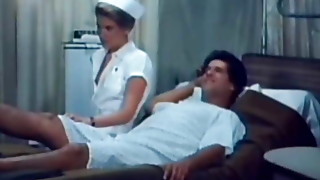 Vintage, Anal, Big ass, Big boobs, Big cock, Blowjob, Cock, Creampie, Erotic, Fucking