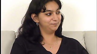 Anal, Arab, Asshole, Big ass, Big boobs, Big cock, Blonde, Blowjob, Boots, Brunette