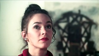 Blonde, Brunette, Hairy, Hardcore, Pornstar, School, Threesome, Vintage