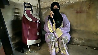 Brutal, Hijab, Amateur, Arab, Big ass, Blowjob, Caught, European, Extreme, Fucking